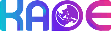 Logo KADE